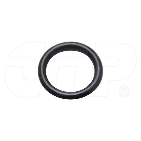 Aic Replacement Parts Seal O Ring Fits Komatsu Models 07000-13020 - main